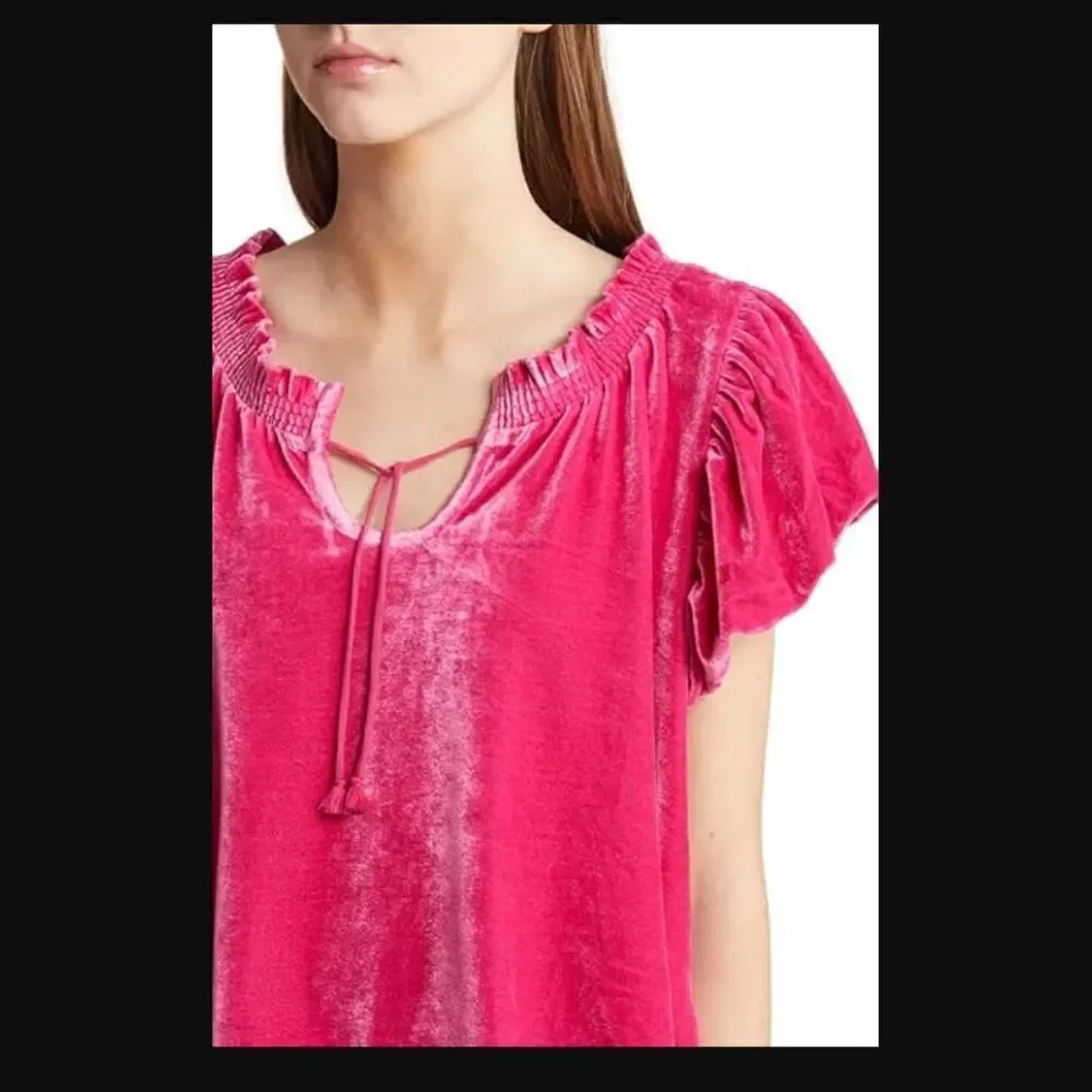 Free People nwt free